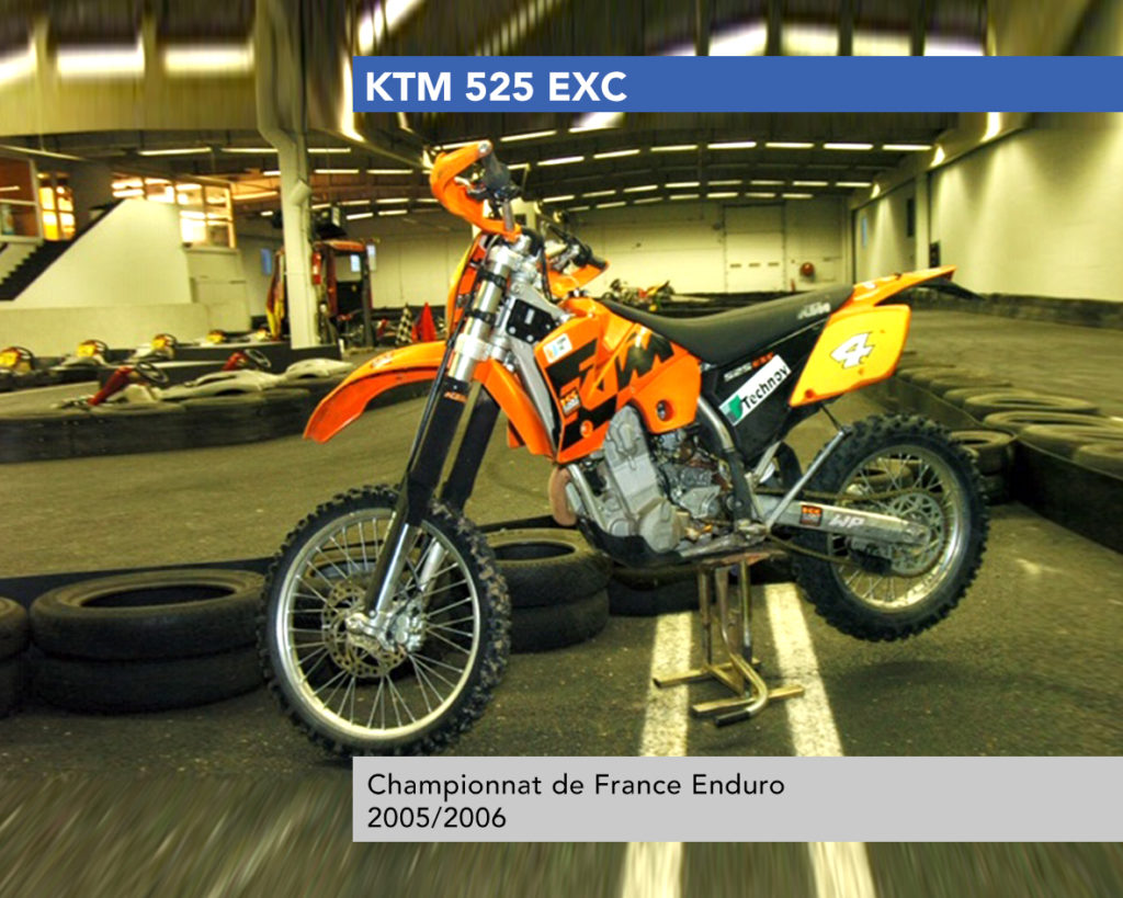 20-KTM-525-EXC-1024x819