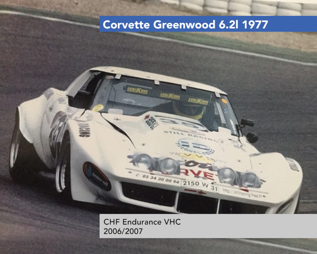 22-Corvette-Greenwood-1024x819