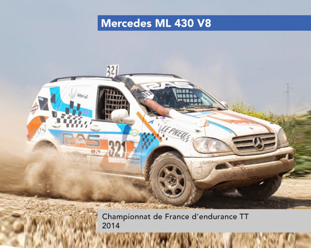 30-Mercedes-ML-430-V8-1024x819