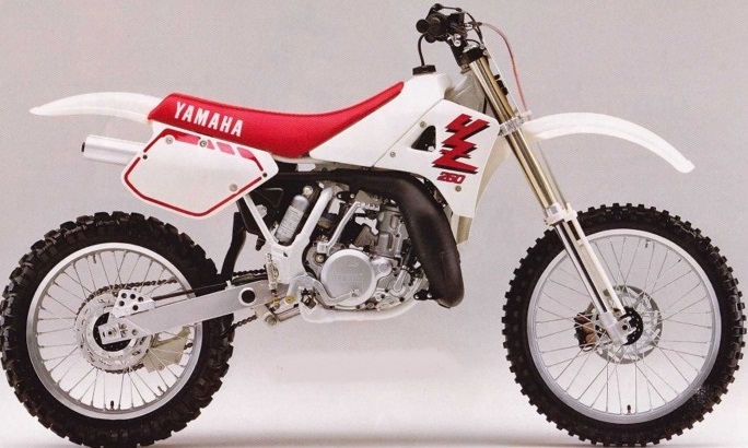 yamaha-250-yz-1989